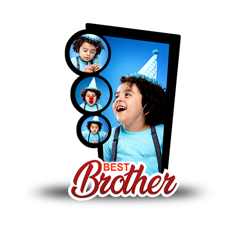 personalised birthday gift for brother buy online in uae
