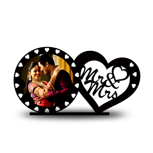 personalised wedding gift for couple buy online in dubai