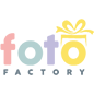 Foto Factory Gifts